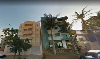 Imagem do Condomínio Residêncial Porto Das Flores em Cascavel