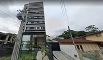 Imagem do Condomínio Residêncial Porto Das Pedras em Joinville