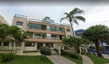 Imagem do Condomínio Residêncial Porto Das Pedras em Florianópolis