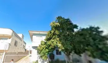 Imagem do Condomínio Residêncial Porto De Areias em São José