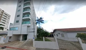 Imagem do Condomínio Residêncial Porto De Monaco em Camboriú