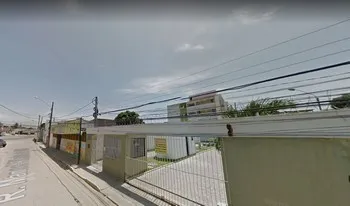 Imagem do Condomínio Residêncial Porto De Napoli em Olinda
