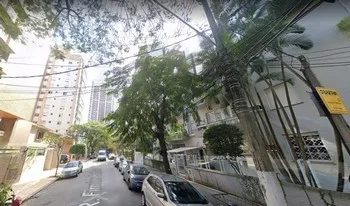 Imagem do Condomínio Residêncial Porto De Sagres em Santos