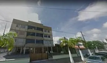 Imagem do Condomínio Residêncial Porto D'espanha em Natal