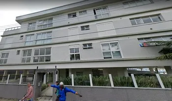 Imagem do Condomínio Residêncial Porto Do Rio em Florianópolis