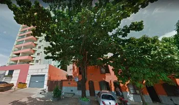 Imagem do Condomínio Residêncial Porto Do Sol em Porto Velho