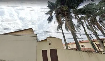 Condomínio Residêncial Porto Do Sol em São Paulo