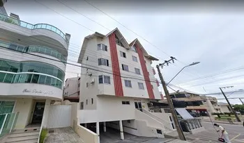 Imagem do Condomínio Residêncial Porto Do Sol em Bombinhas