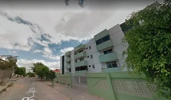 Imagem do Condomínio Residêncial Porto Do Sol em Campina Grande