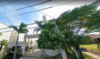 Imagem do Condomínio Residêncial Porto Dos Anjos em Gravataí