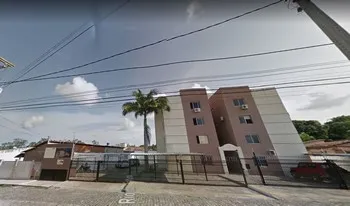 Imagem do Condomínio Residêncial Porto Emaus em Parnamirim