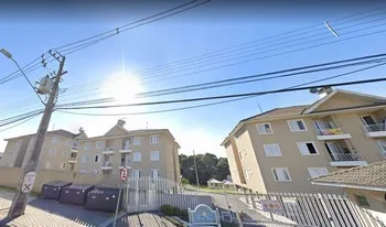 Condomínio Residêncial Porto Feliz em Curitiba