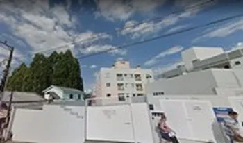 Imagem do Condomínio Residêncial Porto Feliz em Chapecó