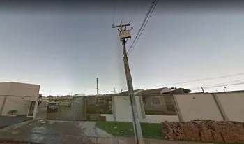 Imagem do Condomínio Residêncial Porto Feliz em Cascavel