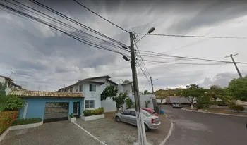 Condomínio Residêncial Porto Fellicce em Salvador
