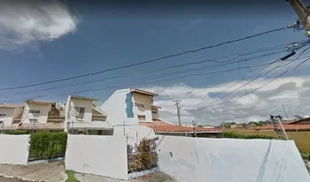 Imagem do Condomínio Residêncial Porto Fellice em Aracaju