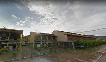 Imagem do Condomínio Residêncial Porto Fênix em Cabo Frio