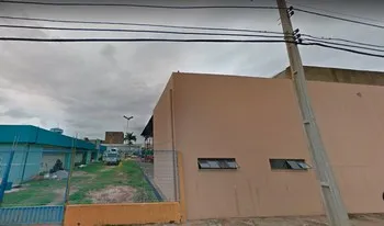 Imagem do Condomínio Residencial Porto Ferrara em Porto Velho