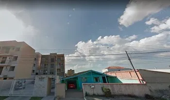 Imagem do Condomínio Residêncial Porto-fino em São José Dos Pinhais