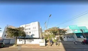 Imagem do Condomínio Residêncial Porto Fino em Londrina
