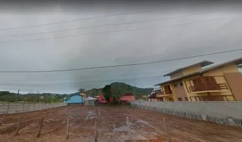 Imagem do Condomínio Residêncial Porto Fino em Ubatuba