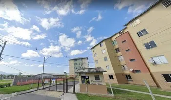 Condomínio Residêncial Porto Fino em Rio De Janeiro