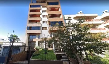 Imagem do Condomínio Residêncial Porto Fino em Caxias Do Sul