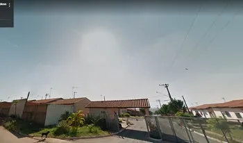 Imagem do Condomínio Residêncial Porto Fino em Limeira