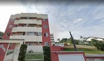 Imagem do Condomínio Residêncial Porto Fino em Joinville