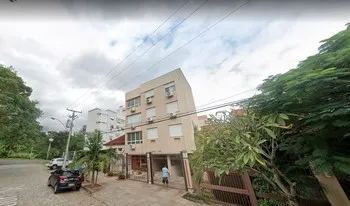 Condomínio Residêncial Porto Fino em Porto Alegre