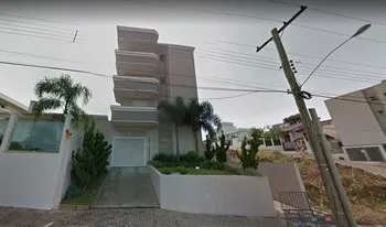 Imagem do Condomínio Residêncial Porto Fino em Bento Gonçalves