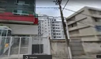 Imagem do Condomínio Residêncial Porto Fino em Praia Grande