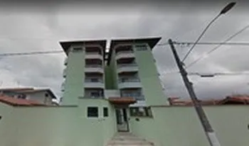 Imagem do Condomínio Residêncial Porto Galhetas em Caraguatatuba
