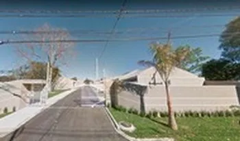 Imagem do Condomínio Residêncial Porto Genova em Araucária