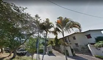 Imagem do Condomínio Residêncial Porto Grande Ii em São Sebastião