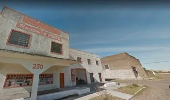 Imagem do Condomínio Residêncial Porto em Pelotas