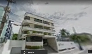 Imagem do Condomínio Residêncial Porto La Rochelle em João Pessoa
