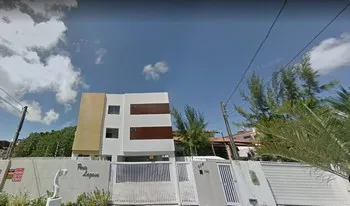Imagem do Condomínio Residêncial Porto Laguna em João Pessoa