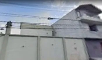 Condomínio Residêncial Porto Lucena em São Paulo
