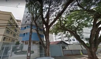 Imagem do Condomínio Residêncial Porto Lyon em Maringá