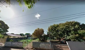 Imagem do Condomínio Residêncial Porto Madero em Maringá