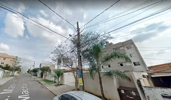 Imagem do Condomínio Residêncial Porto Miami em São José Dos Pinhais