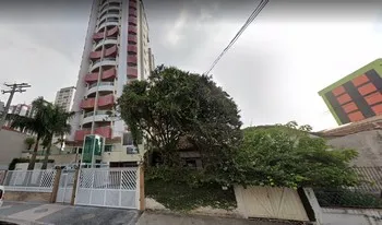 Condomínio Residêncial Porto Moniz em São Paulo