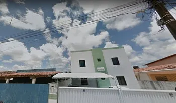 Imagem do Condomínio Residêncial Porto Nacional em João Pessoa