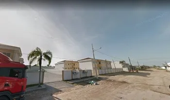 Imagem do Condomínio Residêncial Porto Paris em Paranágua