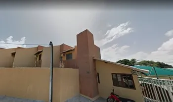 Imagem do Condomínio Residêncial Porto Pirangi em Parnamirim