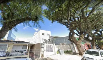 Condomínio Residêncial Porto Pireus em Curitiba