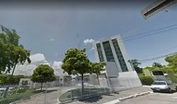 Imagem do Condomínio Residêncial Porto Potengi em Natal