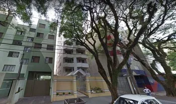 Imagem do Condomínio Residêncial Porto Primavera em Maringá