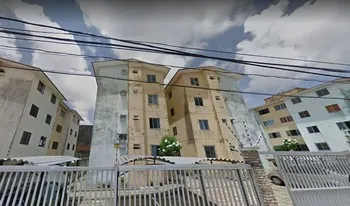 Imagem do Condomínio Residêncial Porto Príncipe em Parnamirim